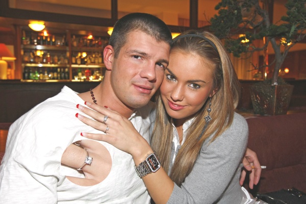 veronika fasterova seznamka agama veronika fasterova seznamka agama